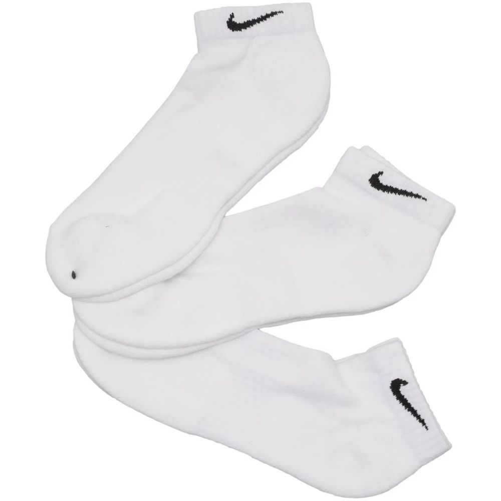 Kit-Meia-Nike-Everyday-3P-Unissex