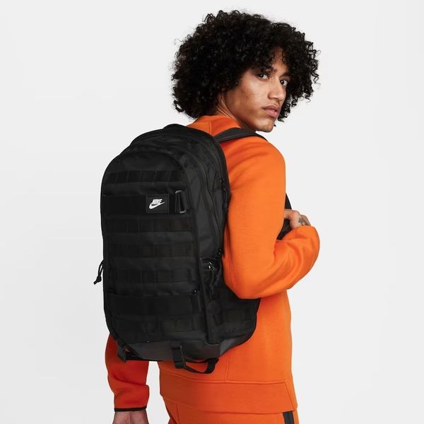 Mochila-Nike-Sportswear-RPM-Masculina