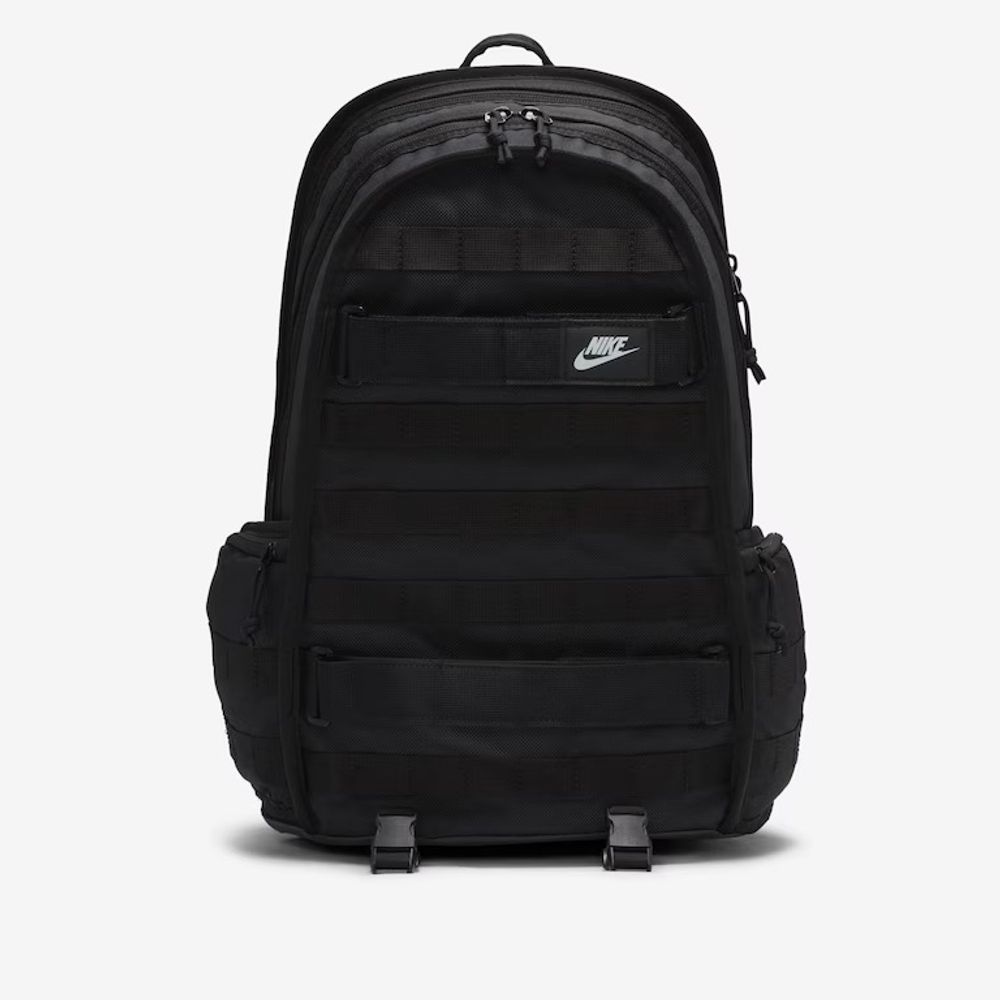 Mochila-Nike-Sportswear-RPM-Masculina