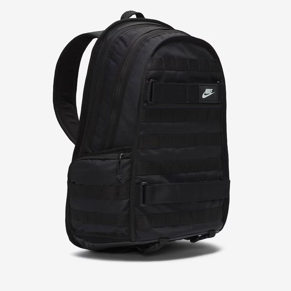 Mochila-Nike-Sportswear-RPM-Masculina