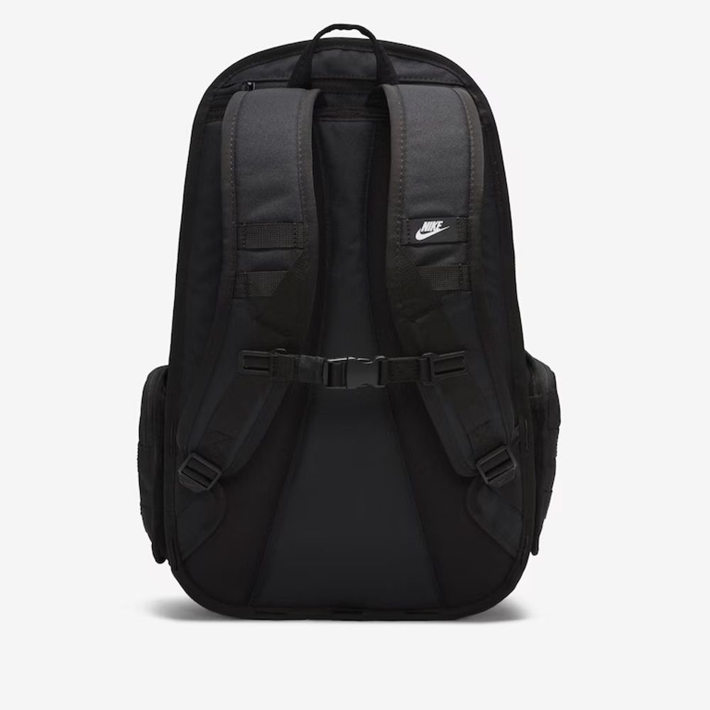 Mochila-Nike-Sportswear-RPM-Masculina