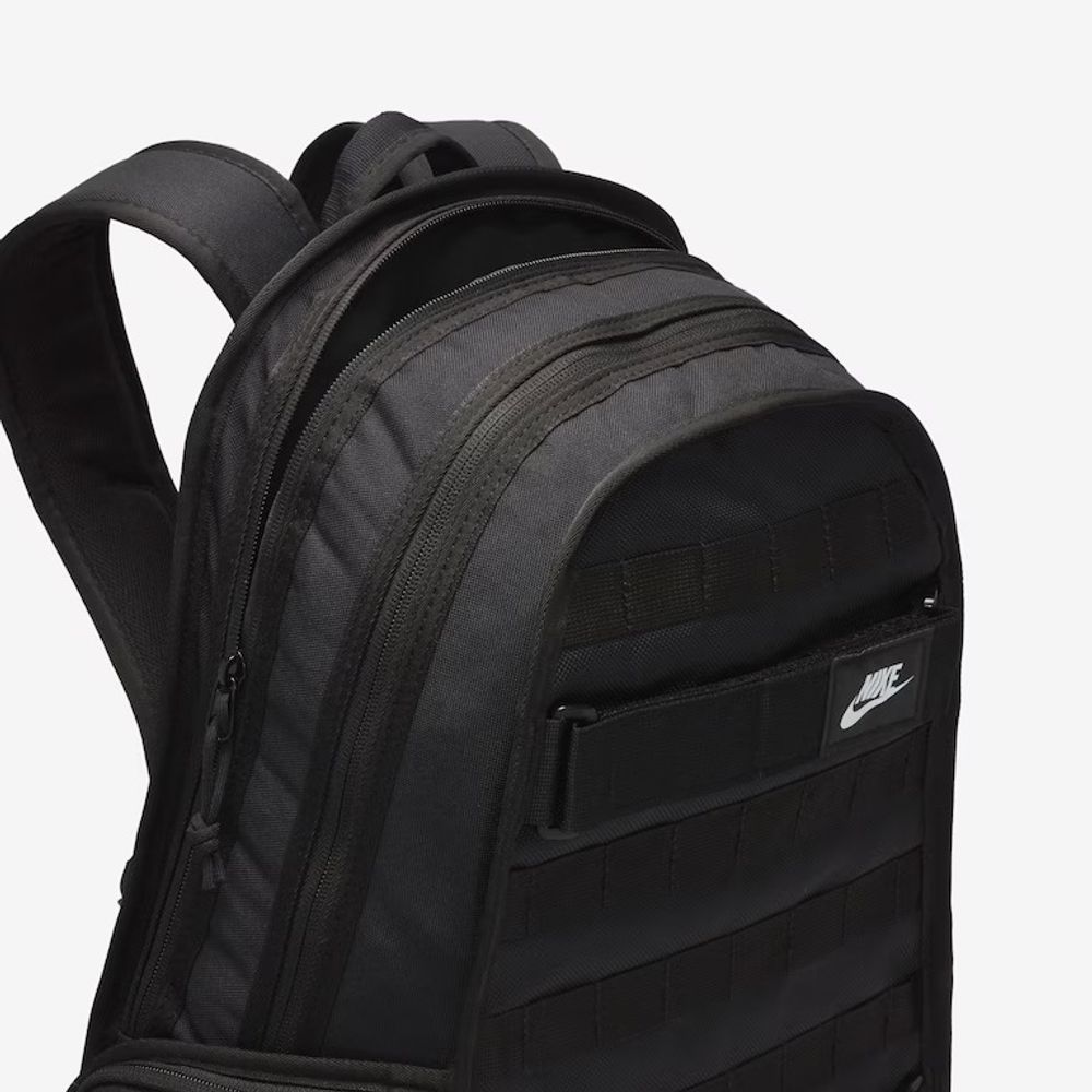 Mochila Nike Sportswear RPM Masculina - nortista