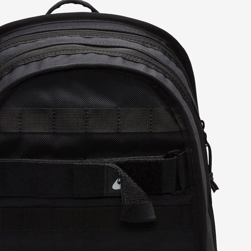 Mochila-Nike-Sportswear-RPM-Masculina