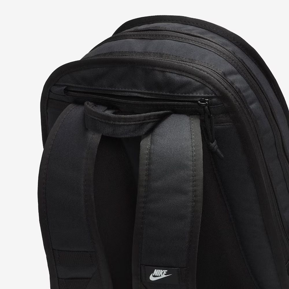 Mochila Nike Sportswear RPM Masculina - nortista