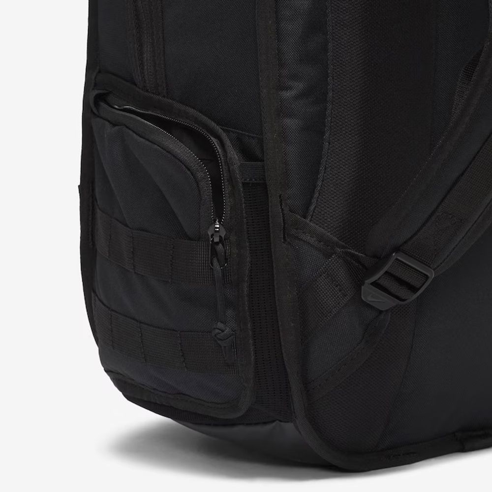 Mochila-Nike-Sportswear-RPM-Masculina