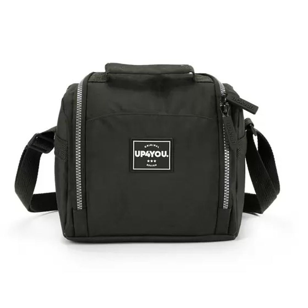 Lancheira UP4YOU Lancheira UP4YOU