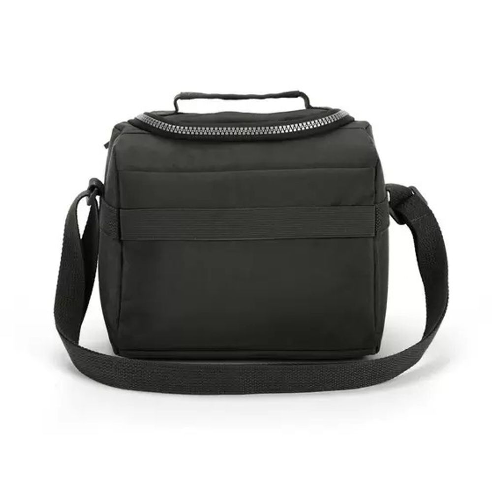 Lancheira UP4YOU Lancheira UP4YOU