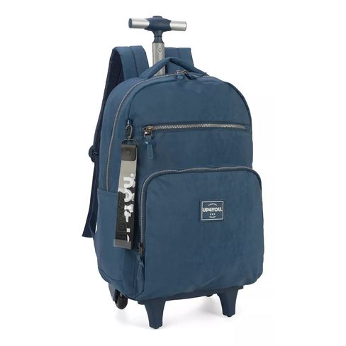 Mochila-Com-Rodinhas-UP4YOU