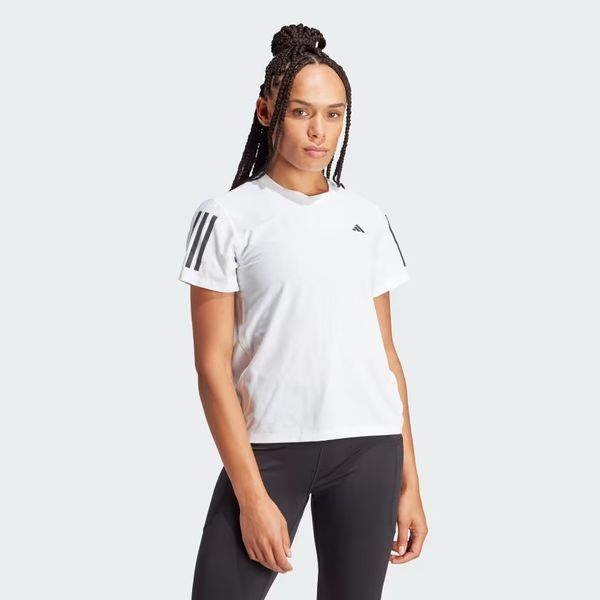 Camisa-Adidas-Own-Run-Feminina-