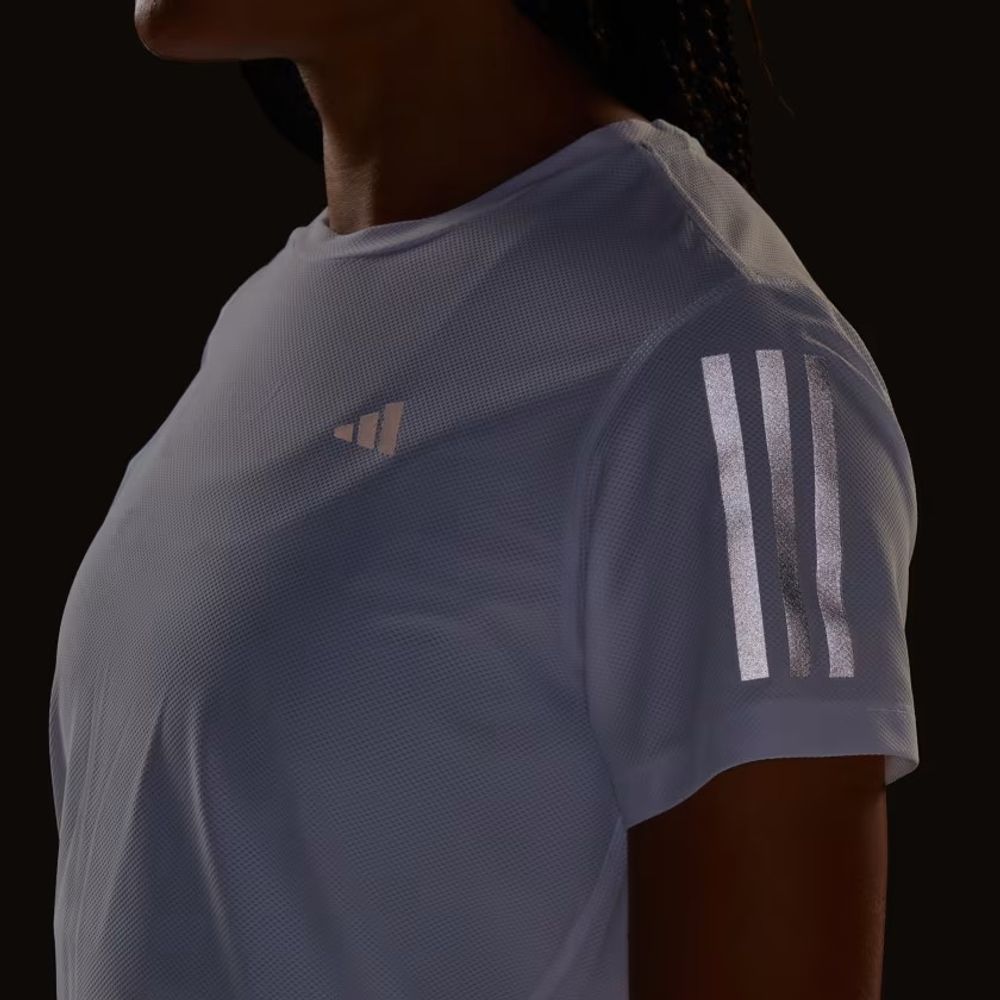 Camisa-Adidas-Own-Run-Feminina-