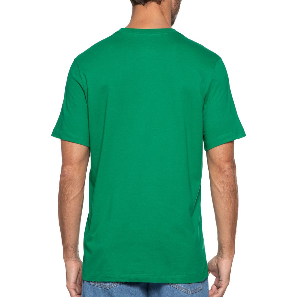 Camiseta Nike Sportswear Club Masculina
