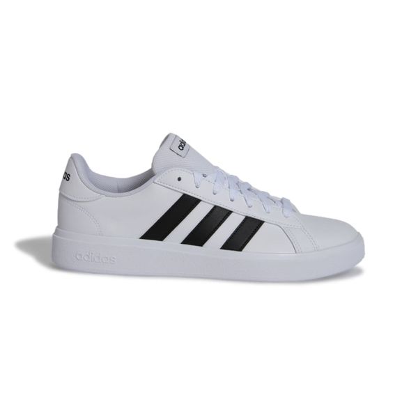 Tenis-Adidas-Grand-Court-Base-2.0-Unissex-