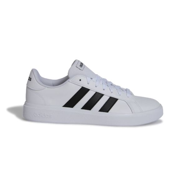 Tenis-Adidas-Grand-Court-Base-2.0-Feminio