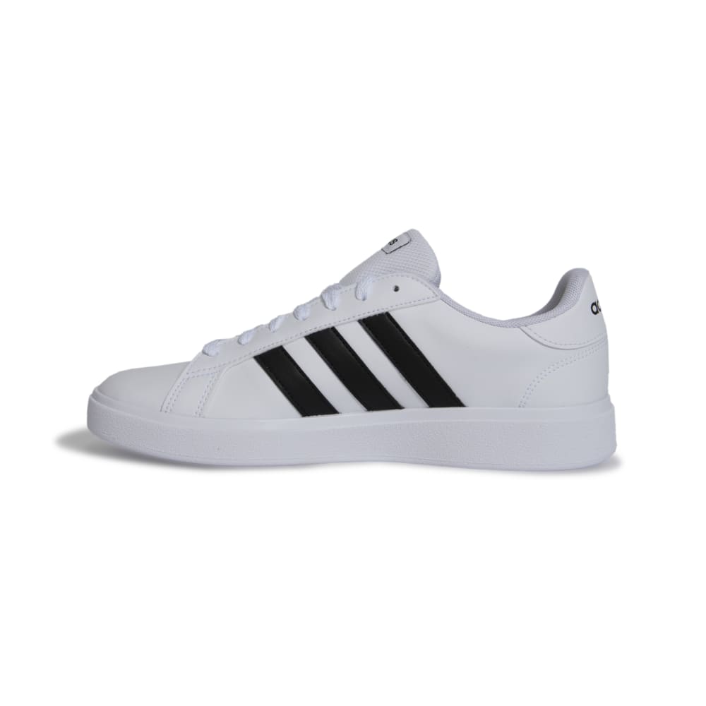 Tenis-Adidas-Grand-Court-Base-2.0-Unissex-
