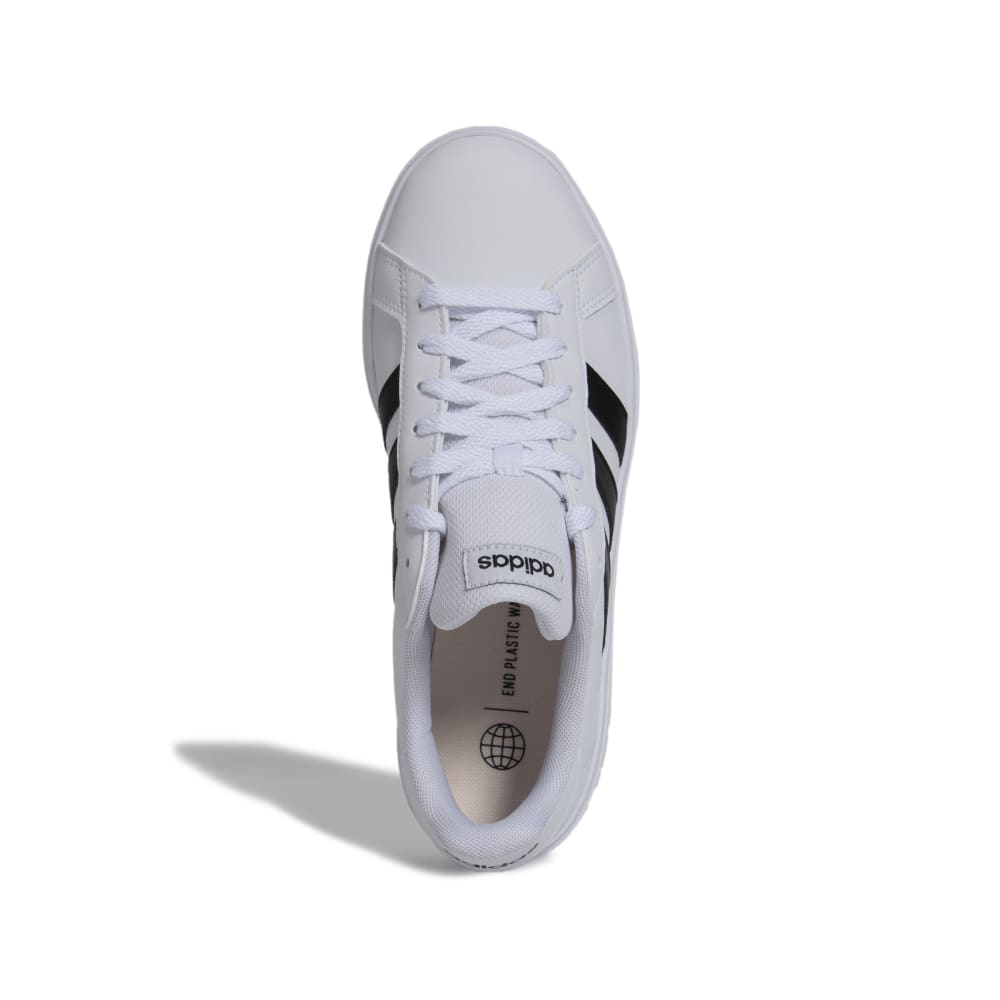 Tenis-Adidas-Grand-Court-Base-2.0-Unissex-