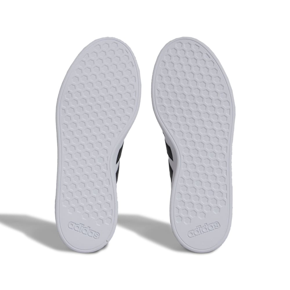 Tenis-Adidas-Grand-Court-Base-2.0-Unissex-