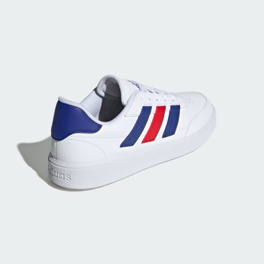 Tenis-Adidas-Courtblock-