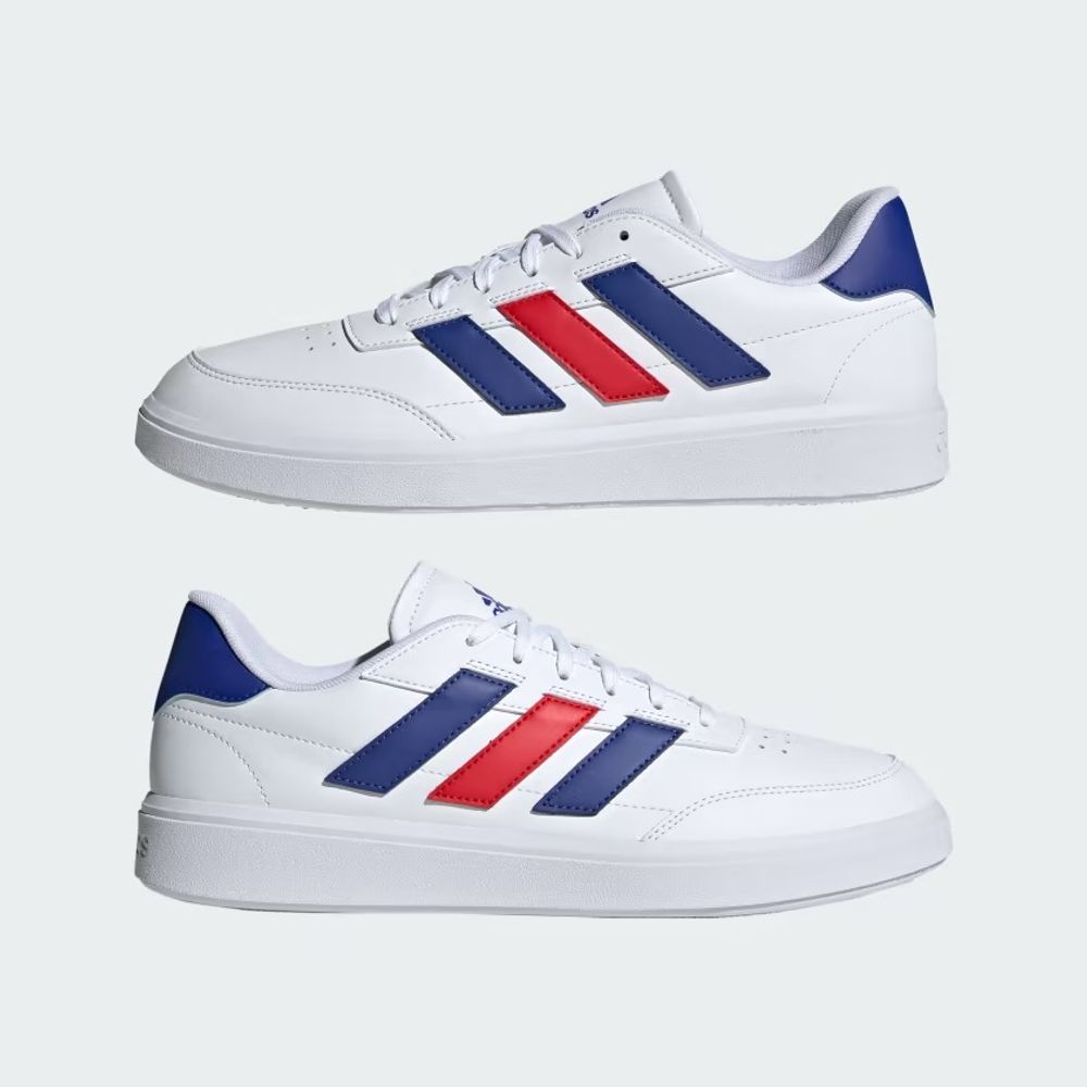 Tenis-Adidas-Courtblock-