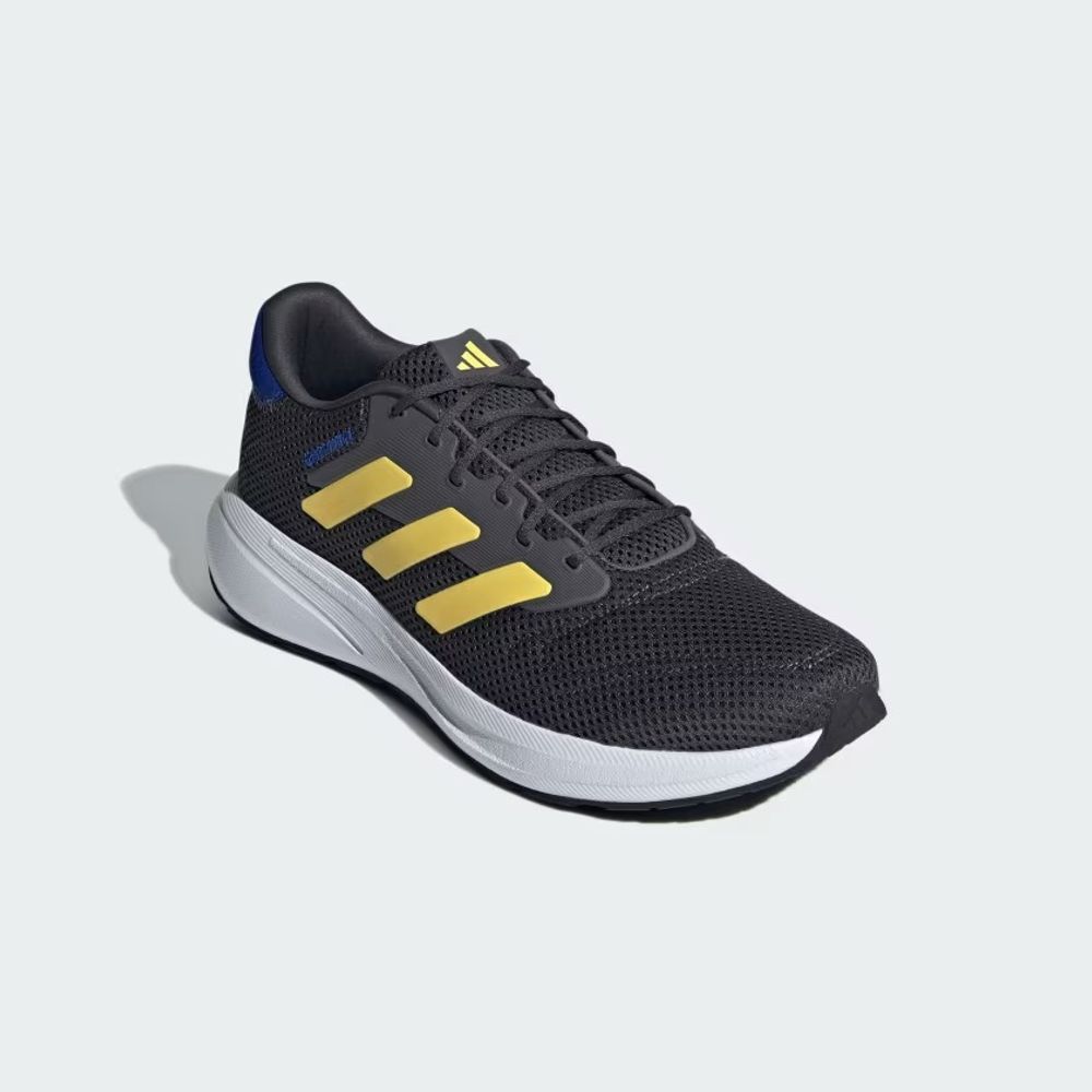 Tenis-Adidas-Response-Runner-