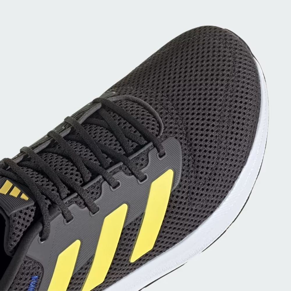 Tenis-Adidas-Response-Runner-