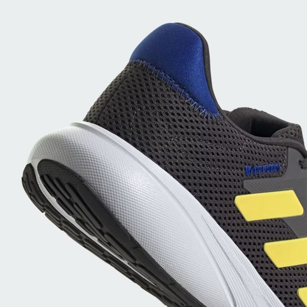 Tenis-Adidas-Response-Runner-