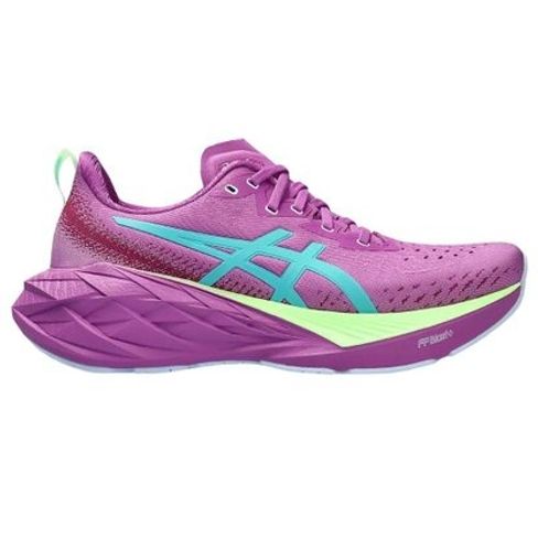 Tenis-Asics-Novablast-4-Feminino