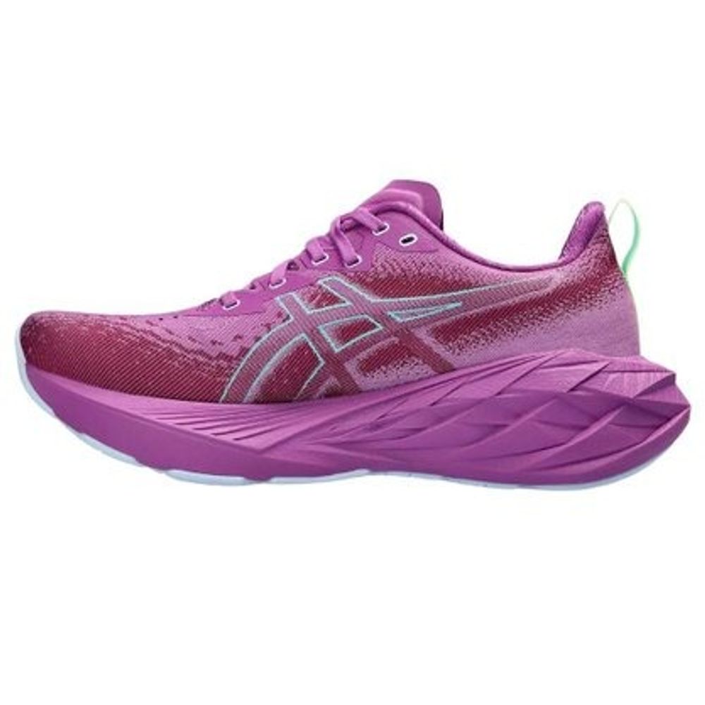 Tenis-Asics-Novablast-4-Feminino