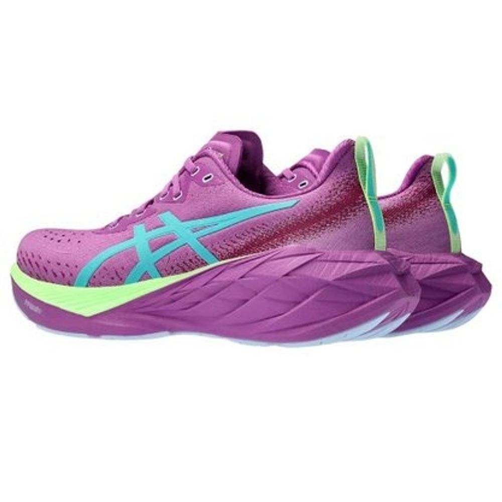 Tenis-Asics-Novablast-4-Feminino