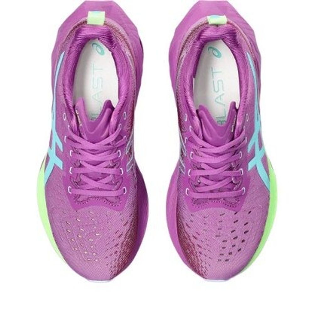 Tenis-Asics-Novablast-4-Feminino