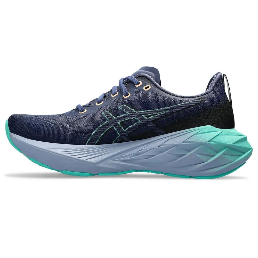 Tenis-Asics-Novablast-4-Feminino