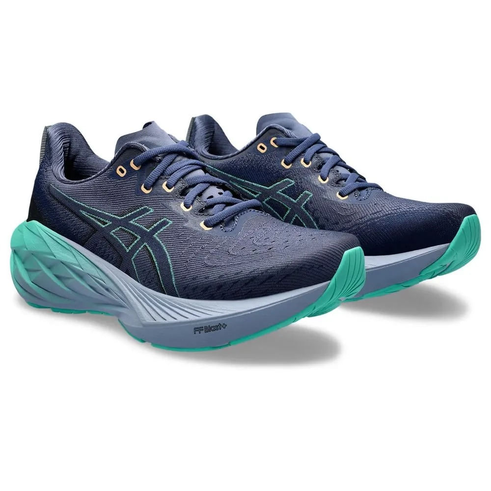 Tenis-Asics-Novablast-4-Feminino