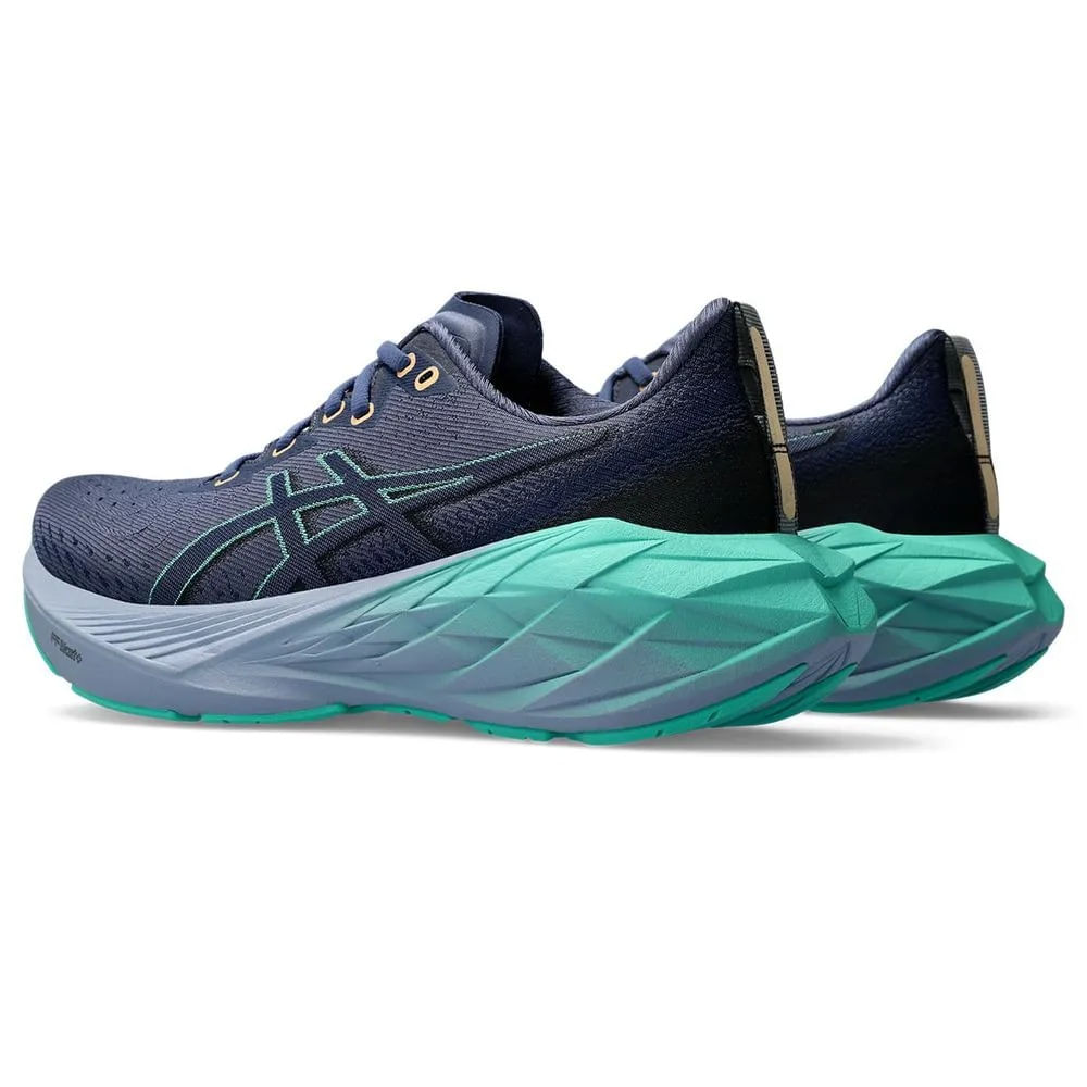Tenis-Asics-Novablast-4-Feminino