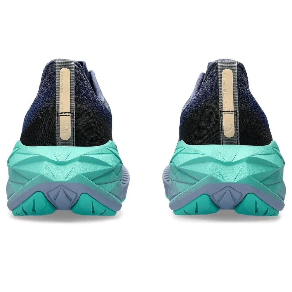 Tenis-Asics-Novablast-4-Feminino