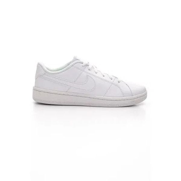 Tenis-Nike-Court-Royale-2-NN