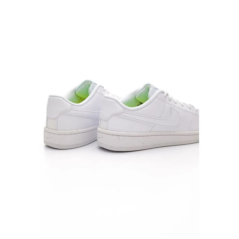 Tenis-Nike-Court-Royale-2-NN