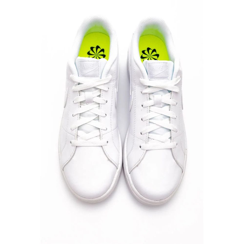 Tenis-Nike-Court-Royale-2-NN