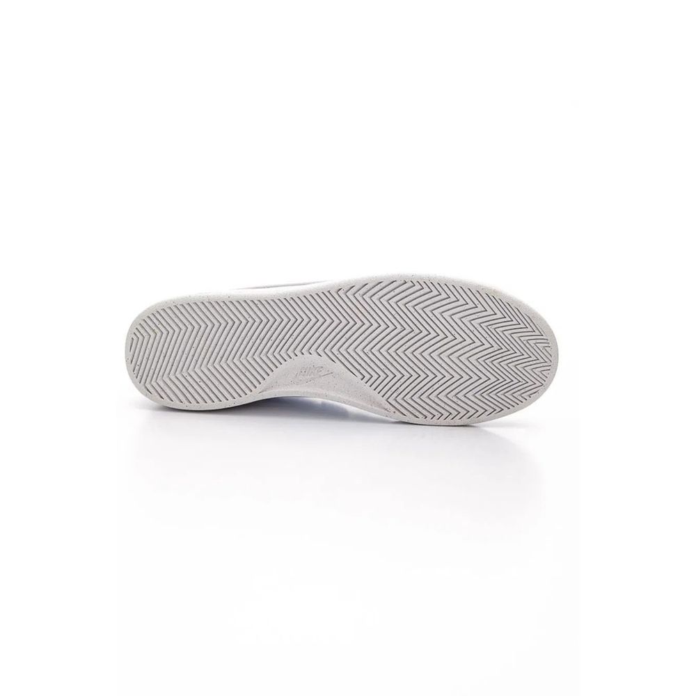 Tenis-Nike-Court-Royale-2-NN