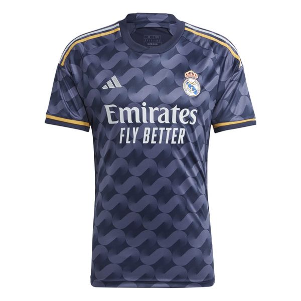 Camisa-Adidas-Real-Madrid-2-Masculina-23-24