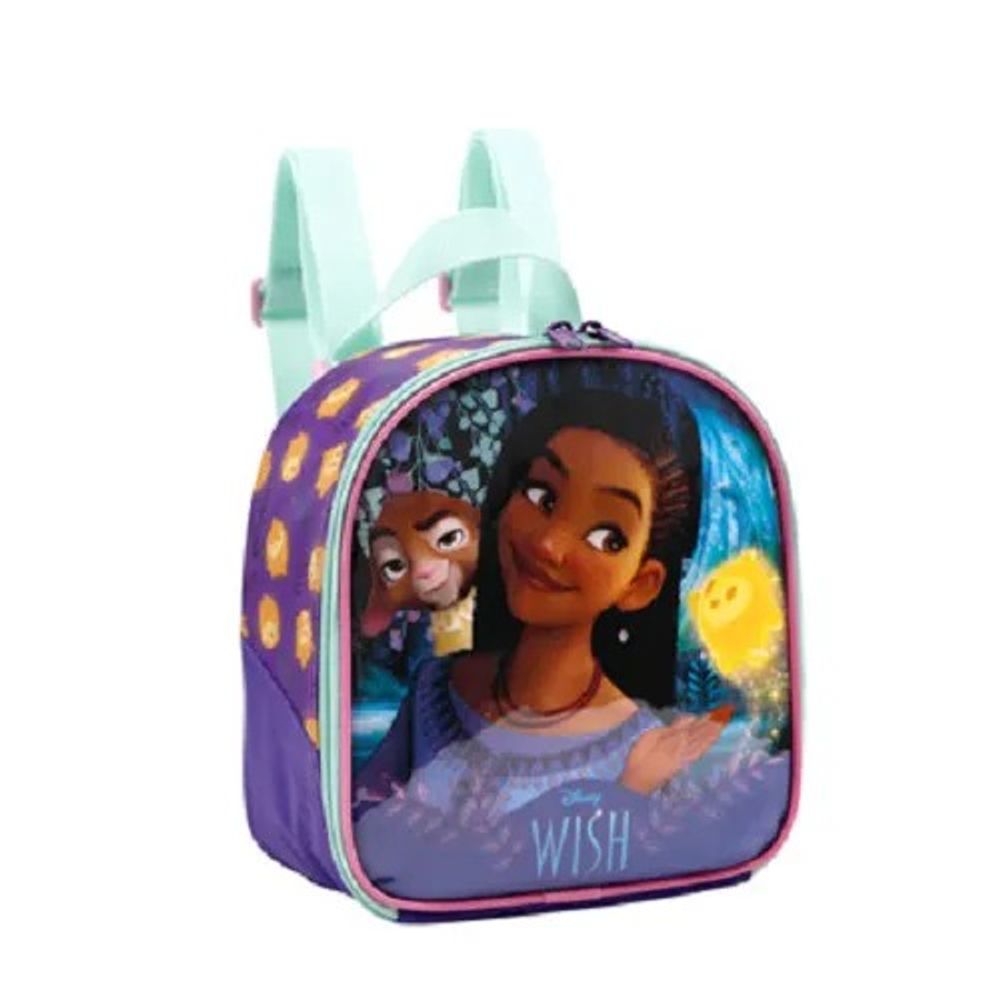 Lancheira-Xeruys-Wish Lancheira-Xeruys-Wish