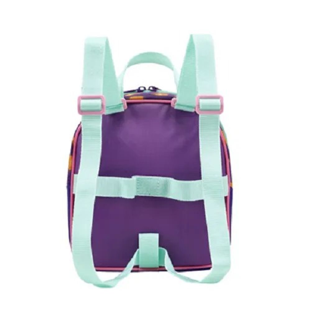 Lancheira-Xeruys-Wish Lancheira-Xeruys-Wish