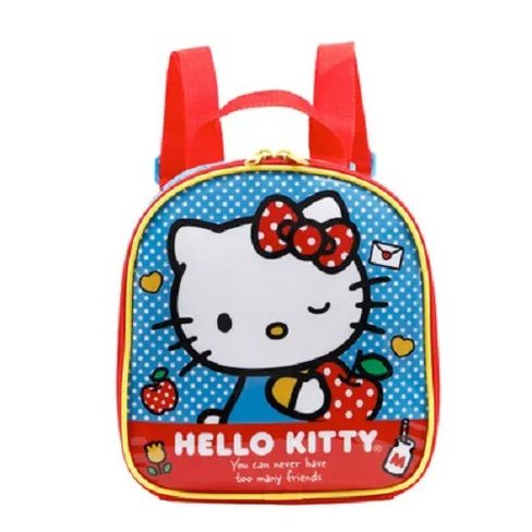 Lancheira-Xeryus-Hello-Kitty Lancheira-Xeryus-Hello-Kitty
