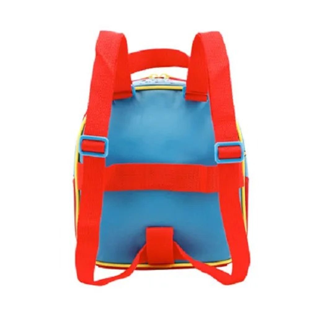 Lancheira-Xeryus-Hello-Kitty Lancheira-Xeryus-Hello-Kitty