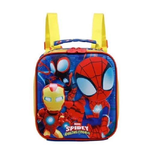 Lancheira-Xeryus-Spidey