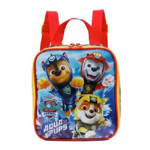 Lancheiro-Xeryus-Paw-Patrol-