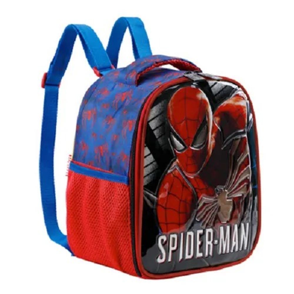 Lancheira-Xeryus-Spider-Man-