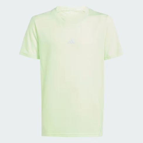 Camiseta-Adidas-Aeroready-Treino-Juvenil