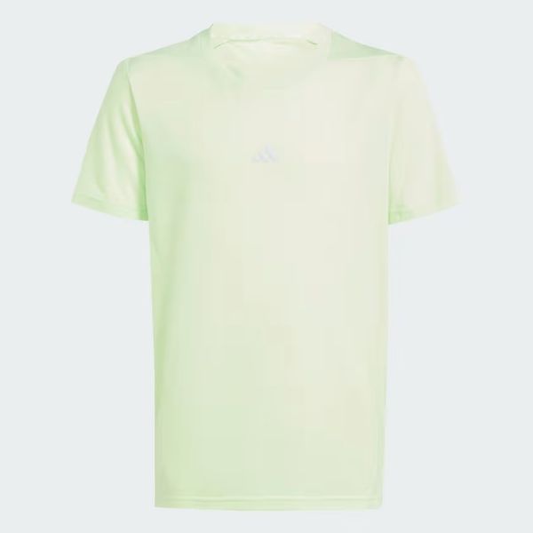Camiseta-Adidas-Aeroready-Treino-Juvenil