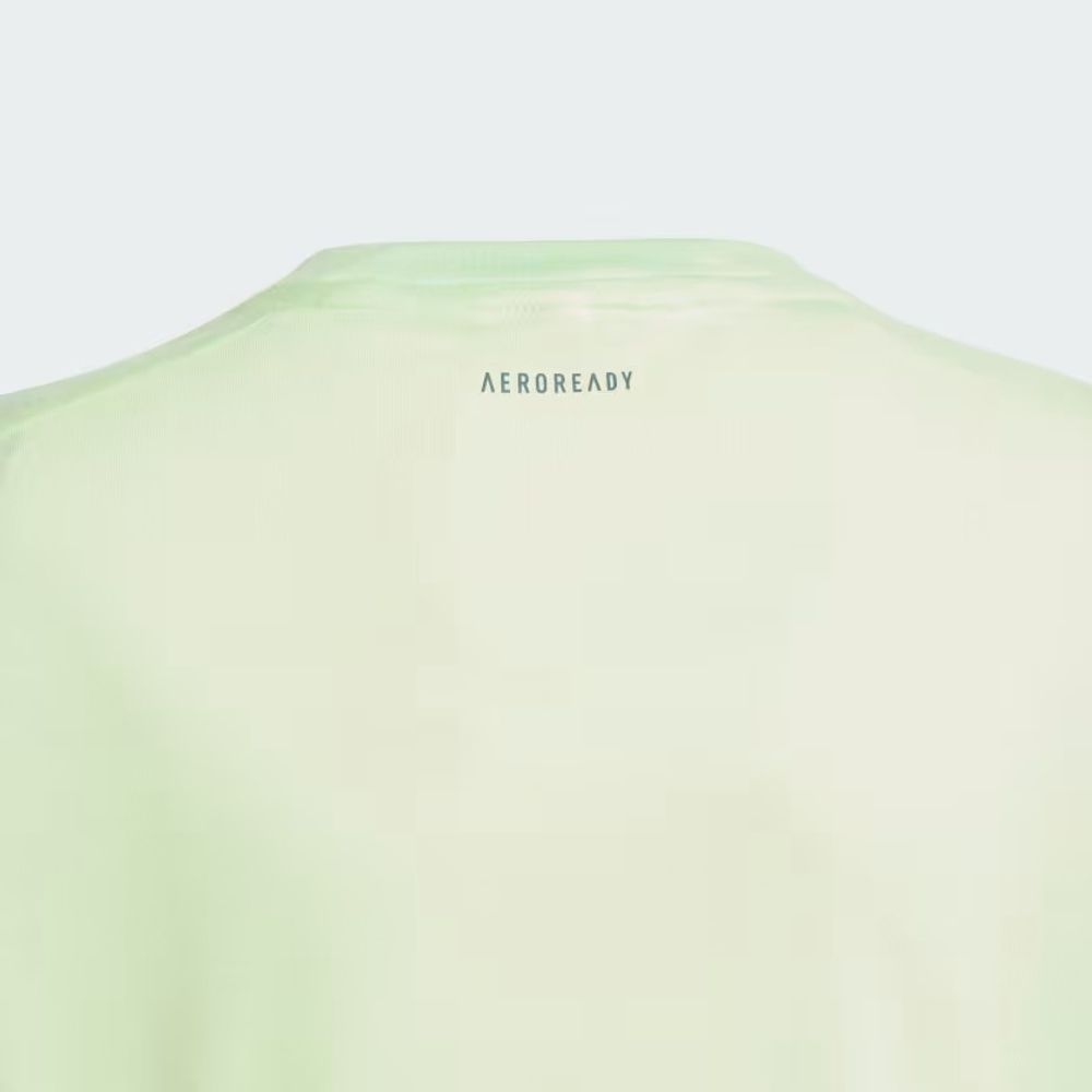 Camiseta-Adidas-Aeroready-Treino-Juvenil
