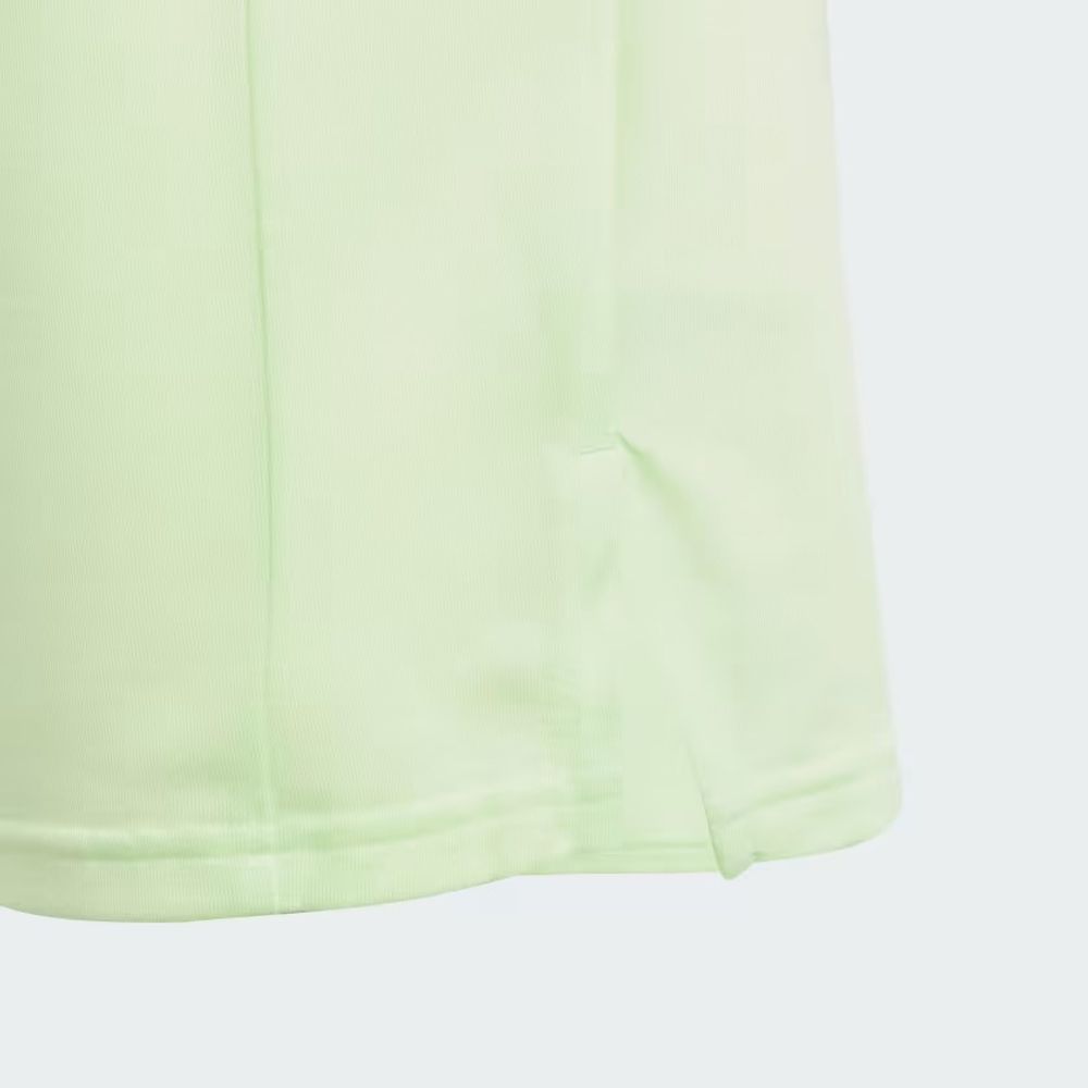Camiseta-Adidas-Aeroready-Treino-Juvenil