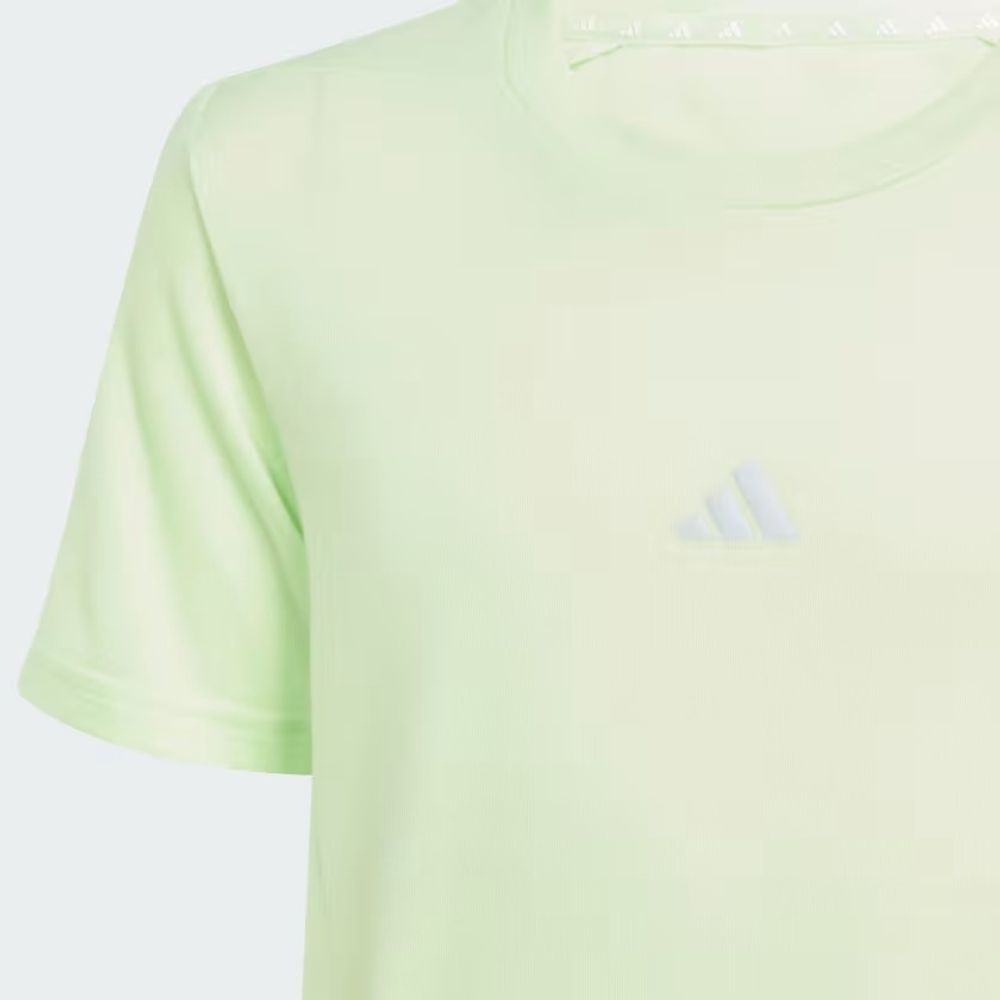 Camiseta-Adidas-Aeroready-Treino-Juvenil